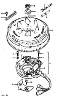 Magneto (�������)