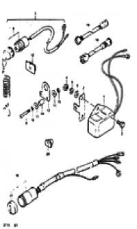 Optional : electrical (����� : ���������)