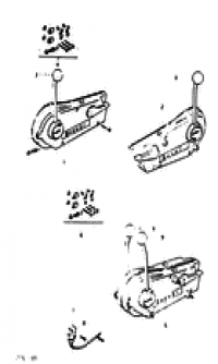 Optional : remote control (����� : ������������� ����������)