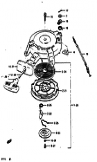 Starter (�������)