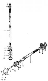 Transmission (�����������)