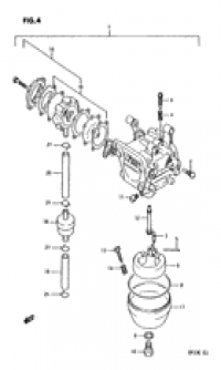 Carburetor (����������)