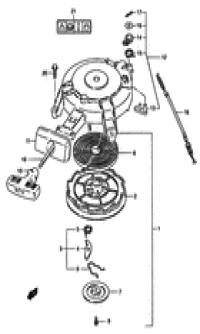 Starter (�������)