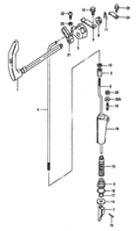 Clutch (���������)