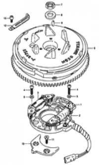 Magneto (�������)