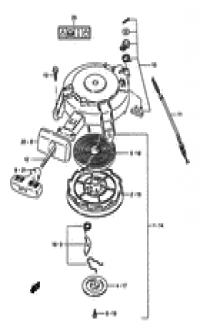 Starter (�������)