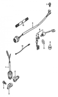 Electrical (���������)