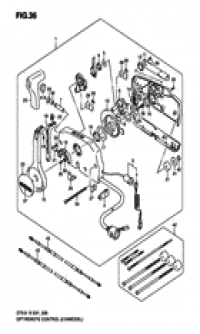 Opt : remote control (����� : ������������� ����������)