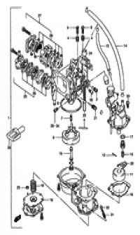 Carburetor (����������)