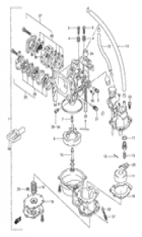 Carburetor (����������)