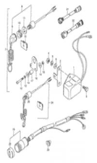 Electrical (���������)