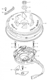 Magneto (�������)