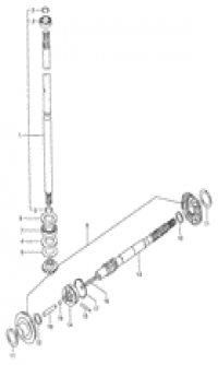 Transmission (�����������)