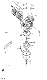 Carburetor ()