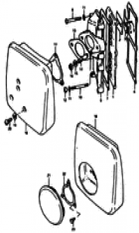 Reed valve (��������� ������)