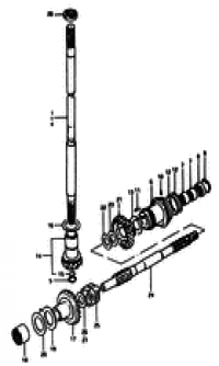 Transmission (�����������)