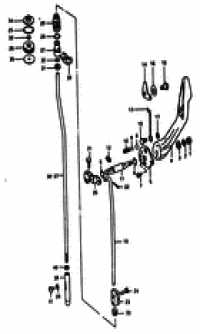 Clutch (���������)