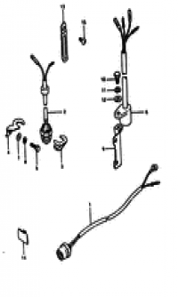 Neutral switch (������������� ��������)