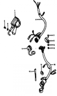 Opitonal:electrical (Opitonal: ���������)