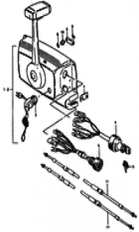 Optional:remote control (�����: ������������� ����������)