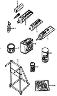 Optional (�����)