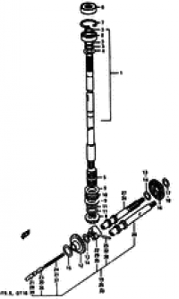 Transmission (�����������)