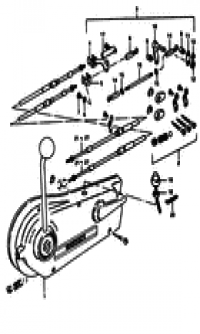 Opt : remote control (����� : ������������� ����������)