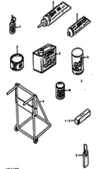 Optional (�����)