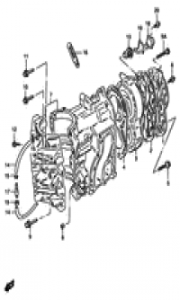 Cylinder (�������)