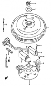 Magneto (�������)