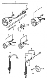 Optional : meter (����� : ������)
