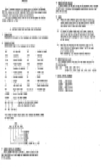 Catalog preface (�������)