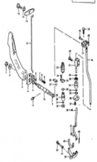 Clutch (���������)