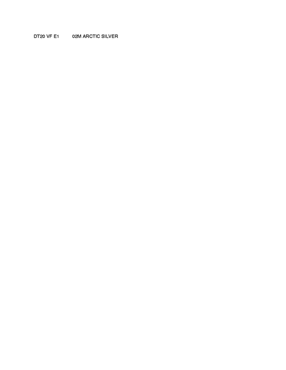 �������������, �� ��������� ���������, SUZUKI , ������� ������