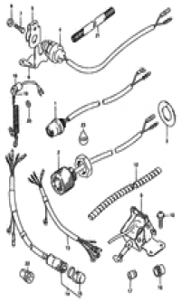 Electrical (���������)