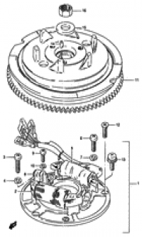 Magneto (�������)