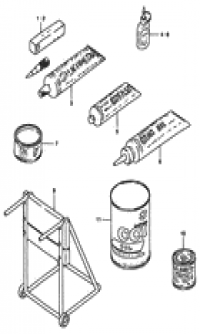 Optional (�����)