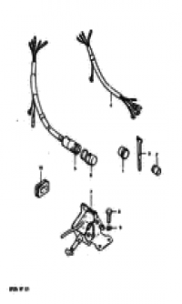 Electrical ()