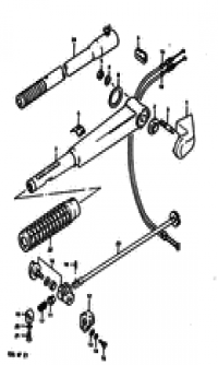 Handle