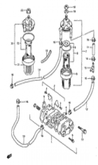 Fuel pump (��������� �����)