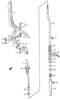 Clutch (���������)