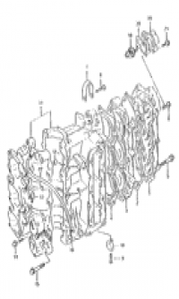 Cylinder (�������)