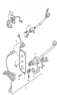 Electrical (���������)