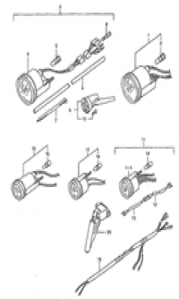 Meter (������)
