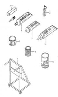 Optional (�����)