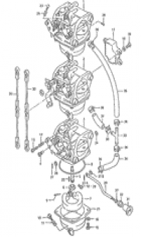 Carburetor (����������)