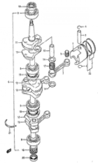 Crankshaft (��������)