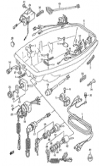 Harness (���� ��������)