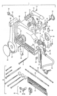 Remote control (������������� ����������)