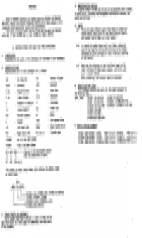 Catalog preface (�������)